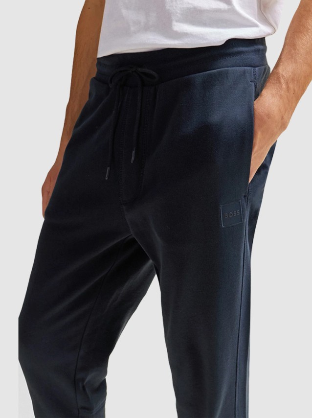 Pantalones Masculino Boss Orange