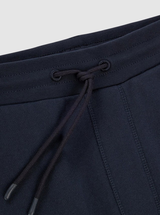 Pantalones Masculino Boss Orange