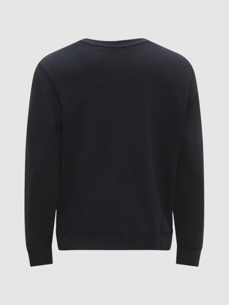 Jersey Masculino Boss Orange