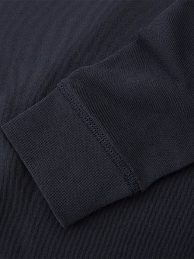 Jersey Masculino Boss Orange