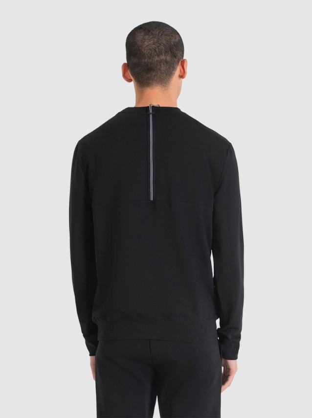 Jumper Male Antony Morato