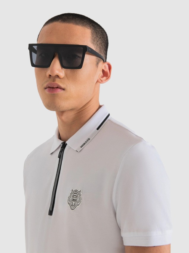 Polo Homem Polo Antony Morato