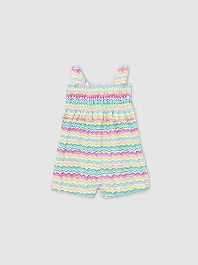 Robes F�minin Mayoral