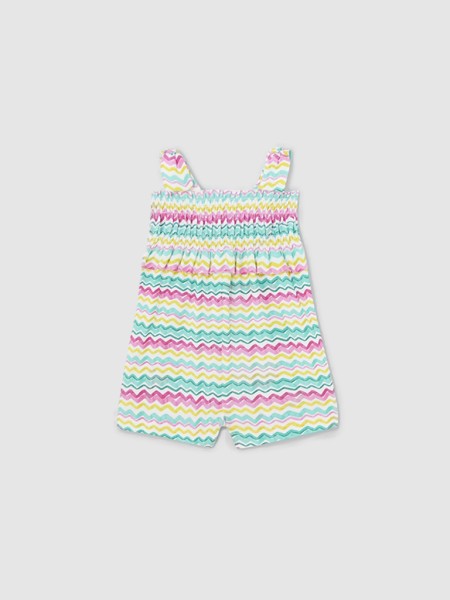 Robes Féminin Mayoral Robes Féminin Mayoral