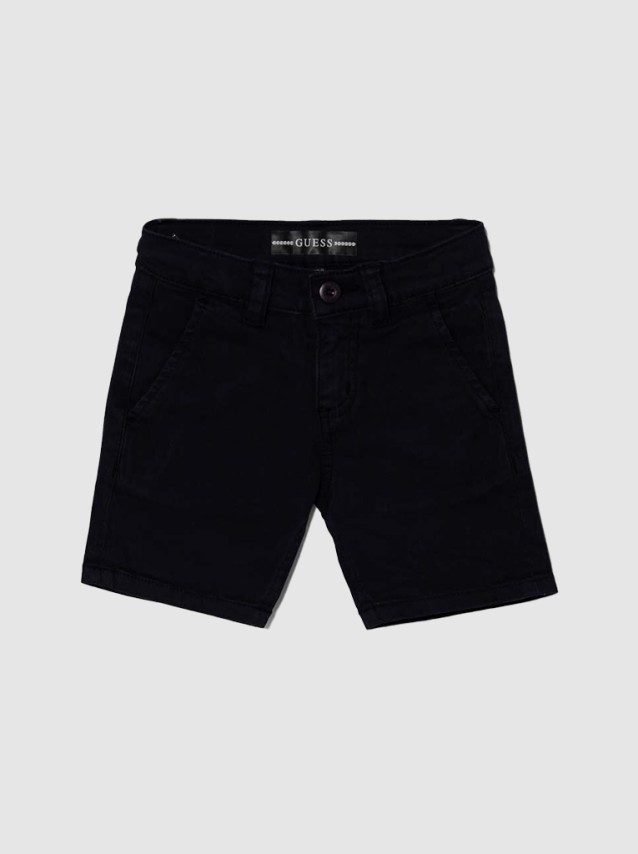 Short Masculin Guess Kids