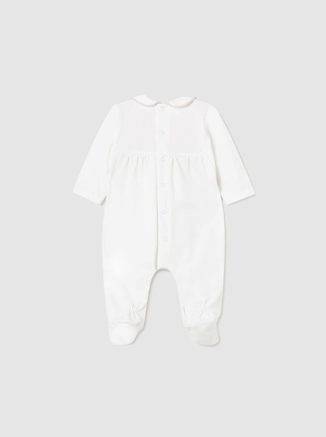 Pijamas Femenino Mayoral