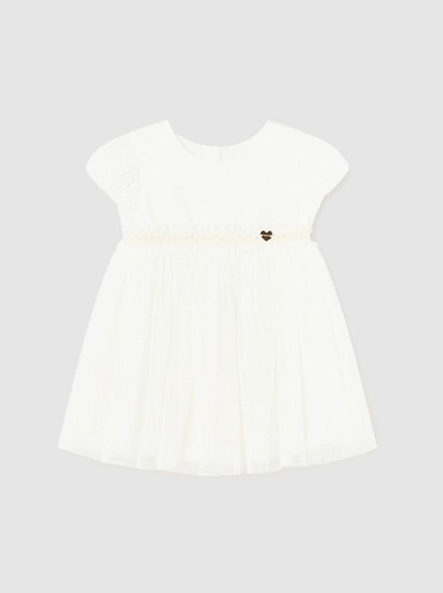 Robes Féminin Mayoral