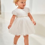 Robes F�minin Mayoral