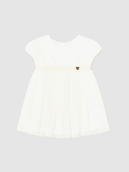 Robes F�minin Mayoral