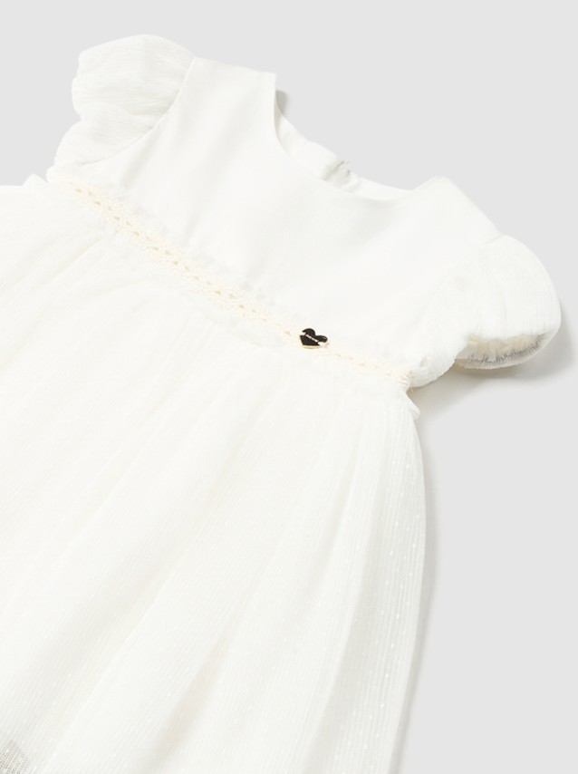 Robes F�minin Mayoral