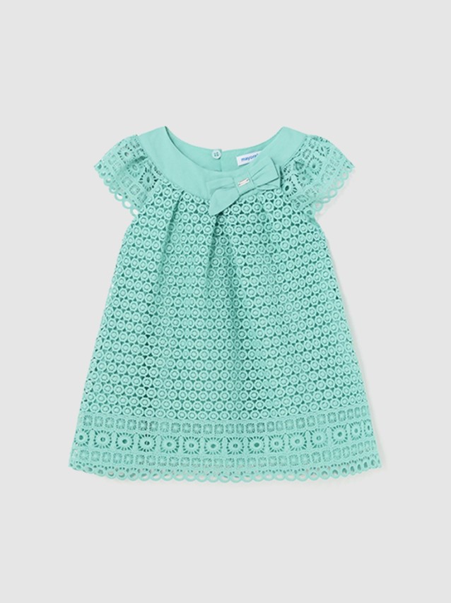Robes Fminin Mayoral