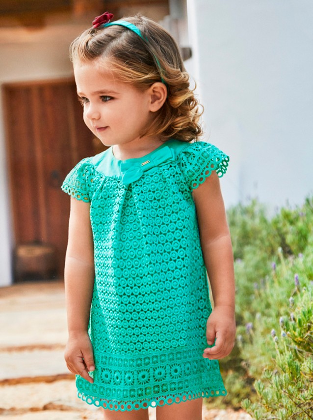 Robes Fminin Mayoral