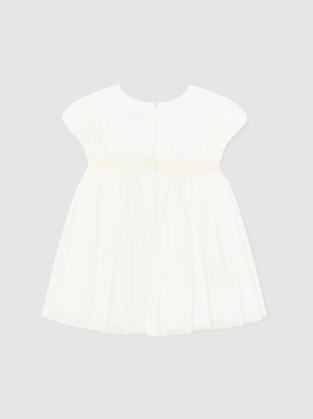 Robes F�minin Mayoral