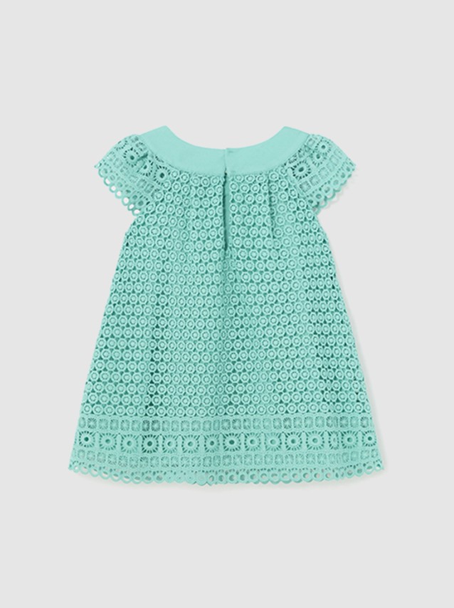 Robes F�minin Mayoral