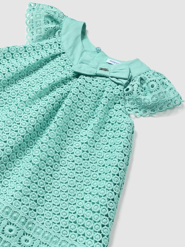 Robes F�minin Mayoral