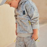 Shorts Masculin Mayoral