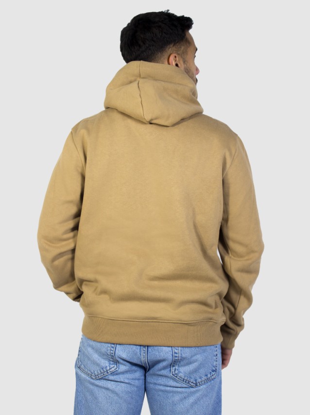 Sweatshirt Masculin Westrags