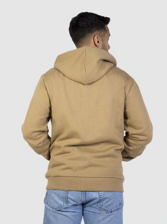 Jackets Male Westrags