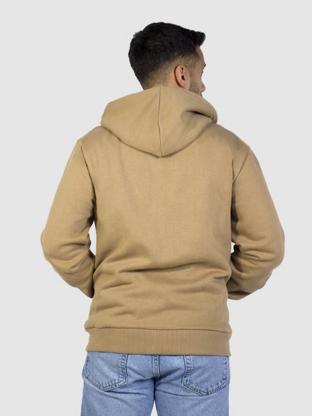 Jackets Male Westrags Jackets Male Westrags