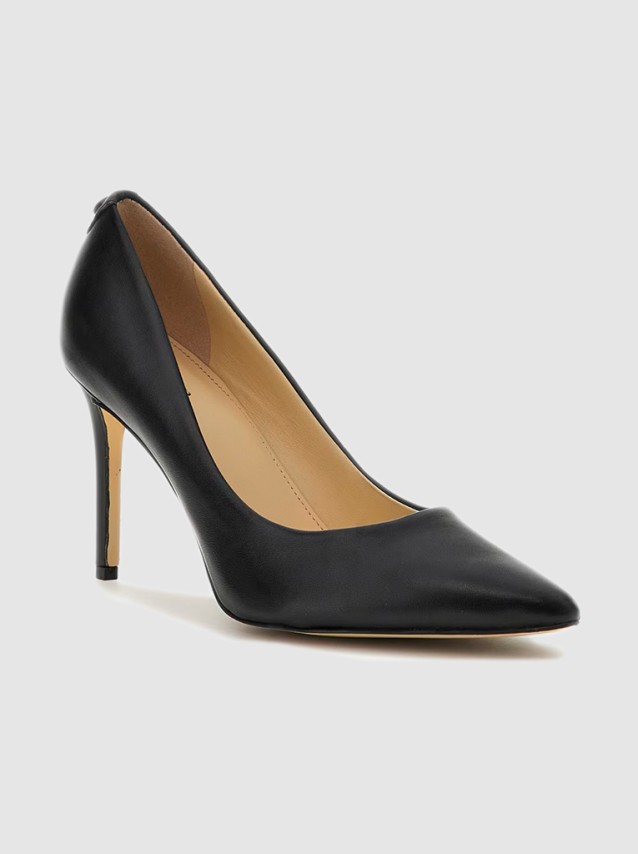 Shoes Female Guess