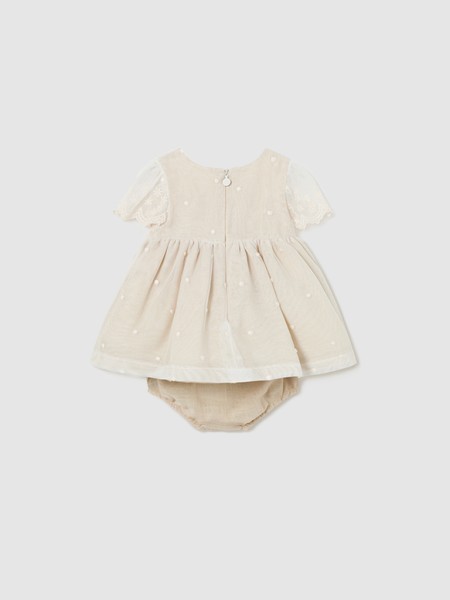 Robes F�minin Mayoral