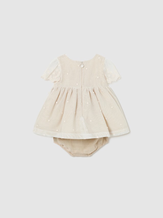 Robes F�minin Mayoral