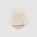 Robes F�minin Mayoral