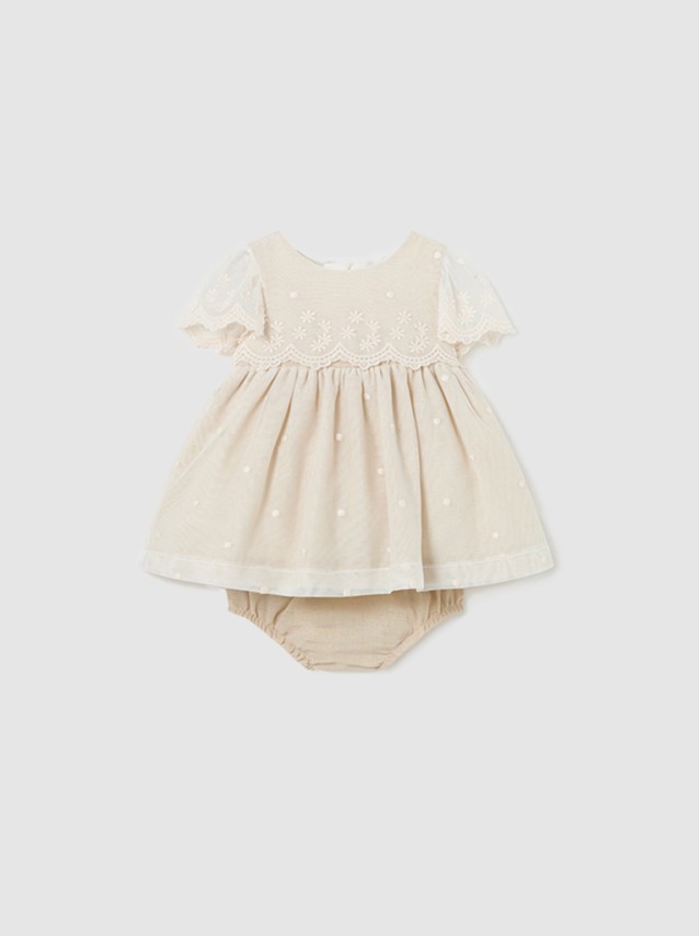 Robes F�minin Mayoral