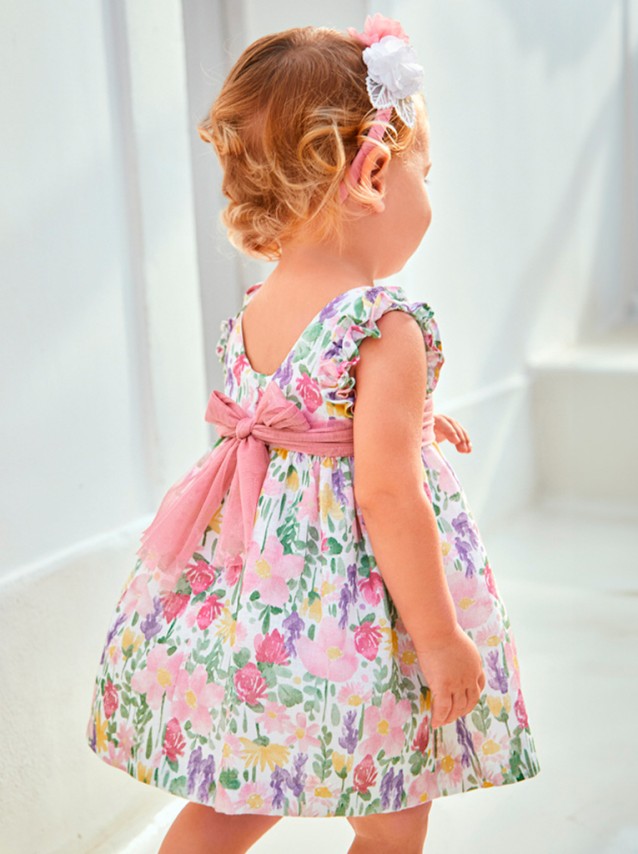 Robes F�minin Mayoral