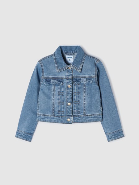 Veste Féminin Mayoral Veste Féminin Mayoral