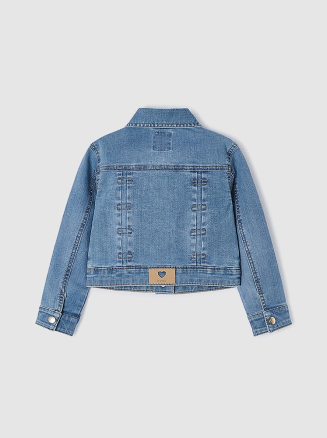 Veste F�minin Mayoral