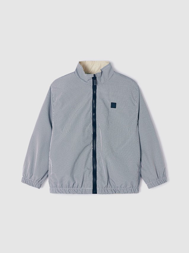 Parka Masculin Mayoral