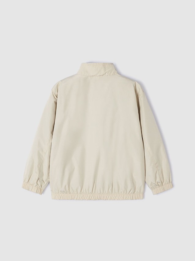 Parka Masculin Mayoral