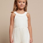 Robes F�minin Mayoral