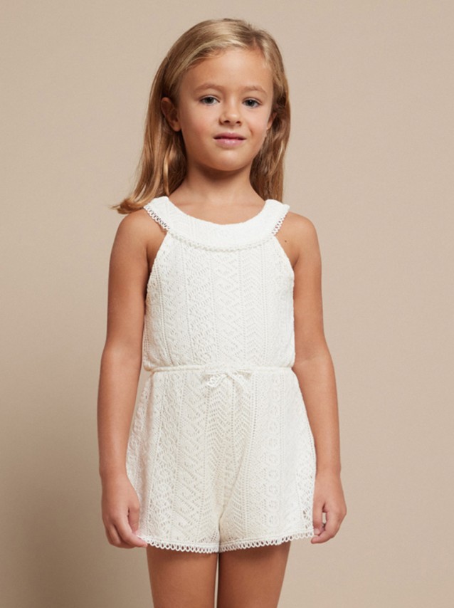 Robes F�minin Mayoral