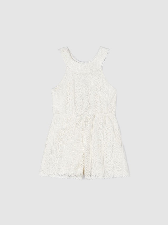 Robes F�minin Mayoral