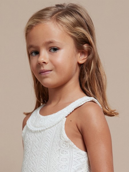 Robes F�minin Mayoral