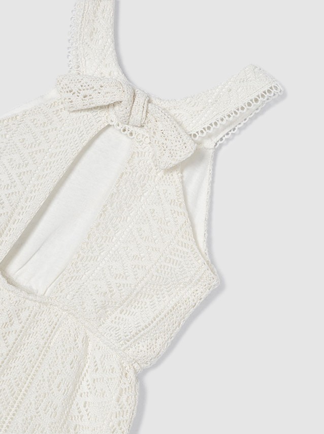 Robes F�minin Mayoral