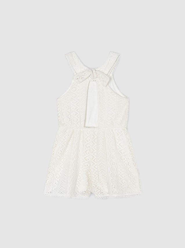 Robes F�minin Mayoral