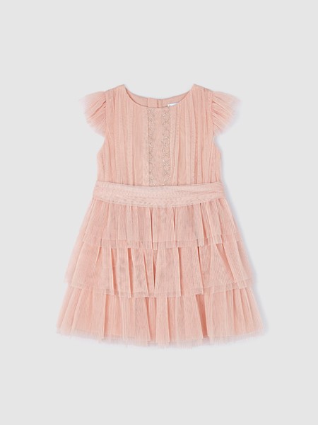 Robes Féminin Mayoral Robes Féminin Mayoral