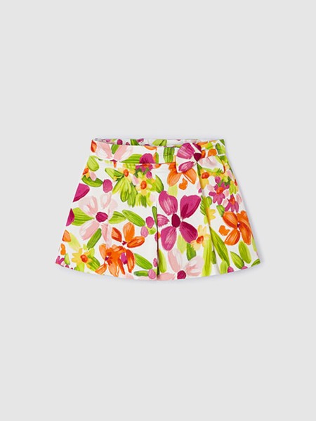 Skirts Female Mayoral