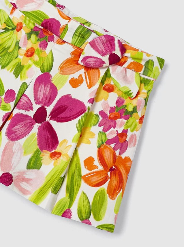 Jupes F�minin Mayoral