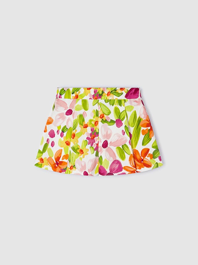 Jupes F�minin Mayoral