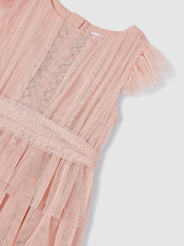 Robes F�minin Mayoral