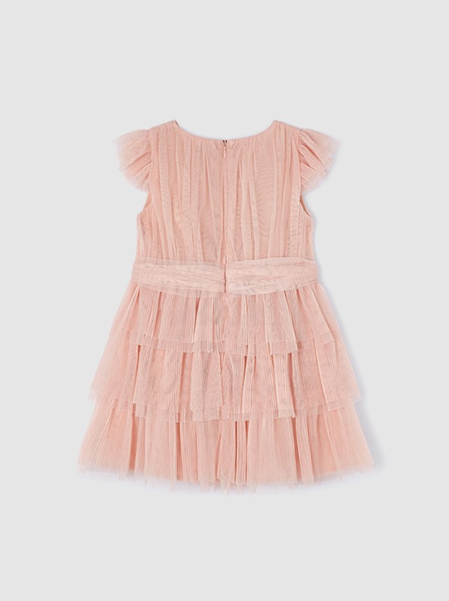 Robes F�minin Mayoral