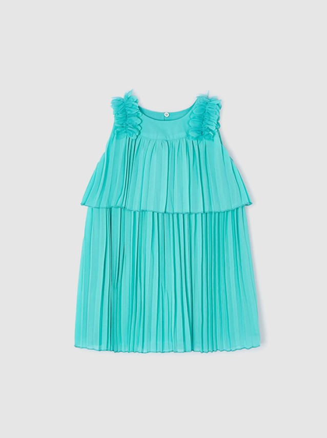 Robes F�minin Mayoral