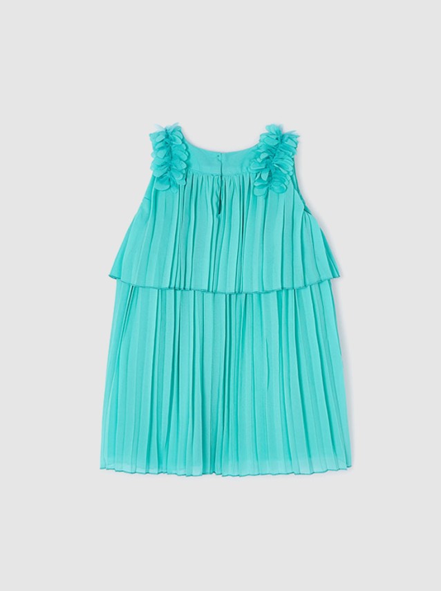 Robes F�minin Mayoral