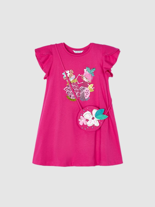 Robes F�minin Mayoral
