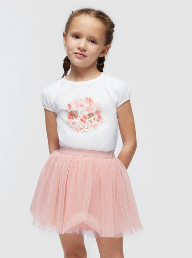 Ensembles F�minin Mayoral