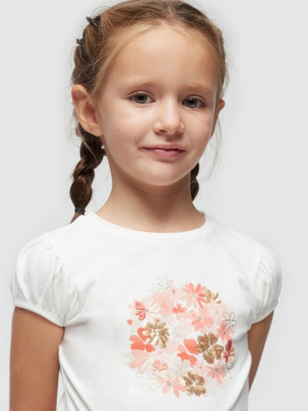 Ensembles F�minin Mayoral